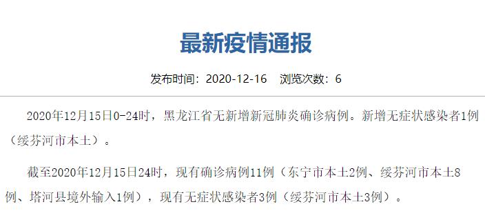 山东省最新疫情通报〃山东省最新疫情新闻-第1张图片