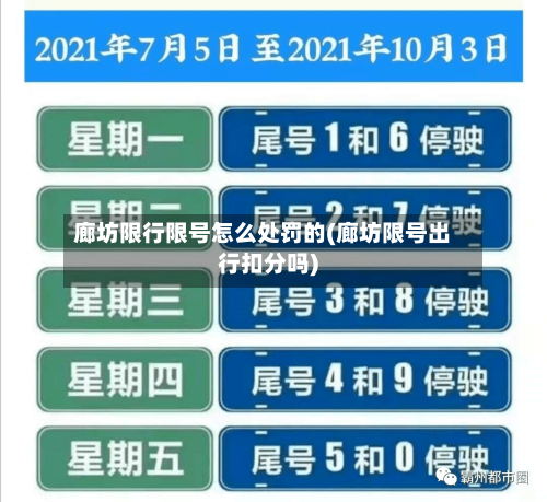 我来教大家“德州局wepoker是不是有挂”小程序必赢神器（开挂教程）-第1张图片