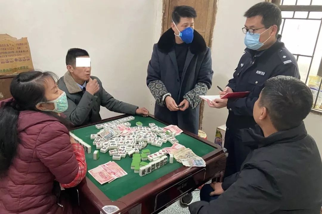开挂教程“中至九江麻将外卦神器下载安装”(透视)其实真的有挂-第2张图片