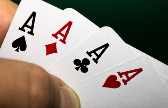 实操教程“aapoker辅助工具”详细分享装挂步骤教程-第1张图片