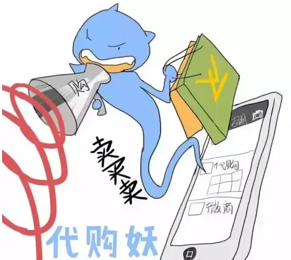 我来教大家“全民雀神辅助器(免费)	”太坑人了,真的有挂-第1张图片