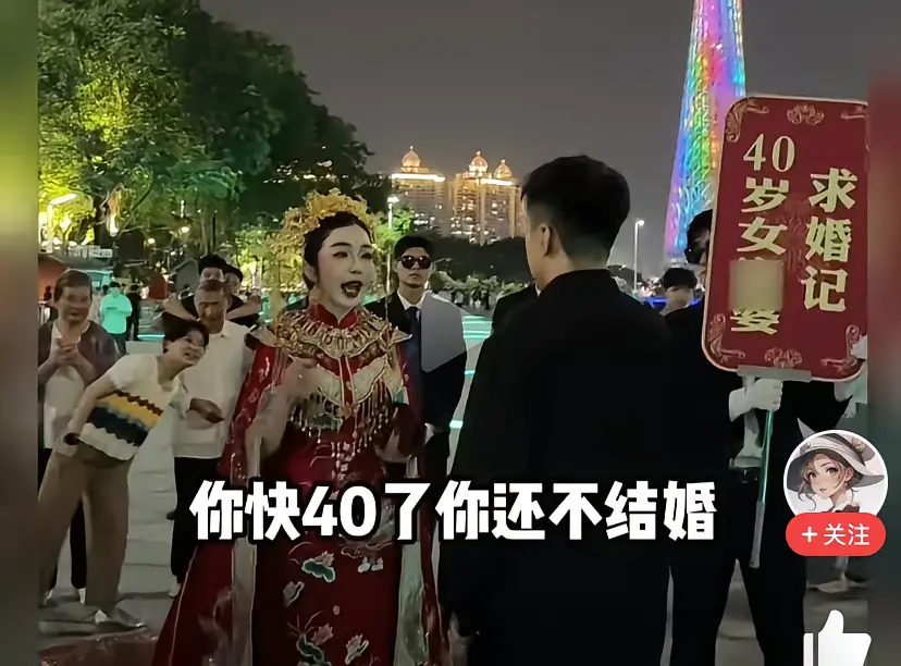辅助开挂工具“财神十三张亲友房开挂神器(辅助外挂+教程)-第2张图片