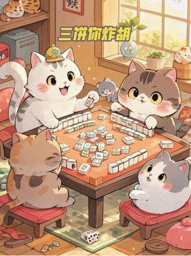 必备科技“小程序微乐四川麻将必赢神器”开挂(透视)辅助教程-第2张图片