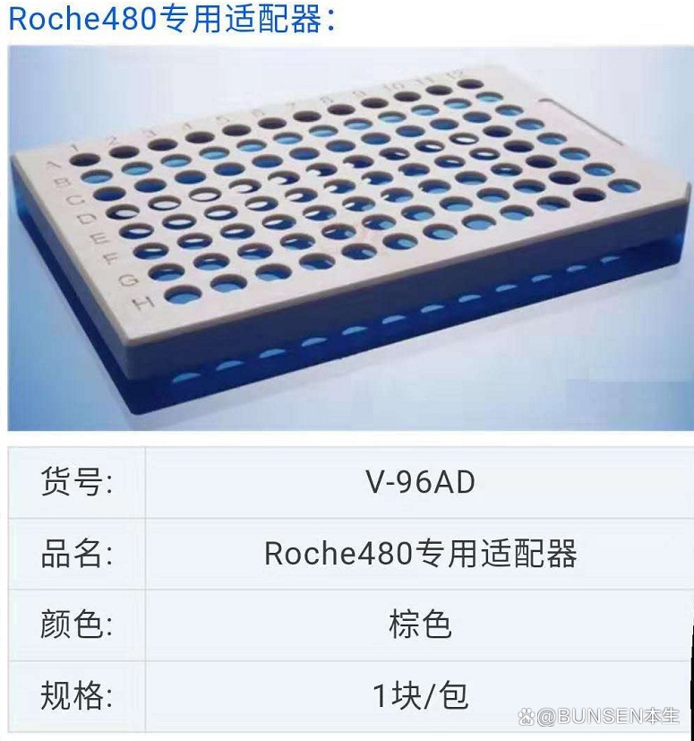 专用辅助“闲逸麻将到底有没有挂	”（透视挂）辅助神器教程-第2张图片