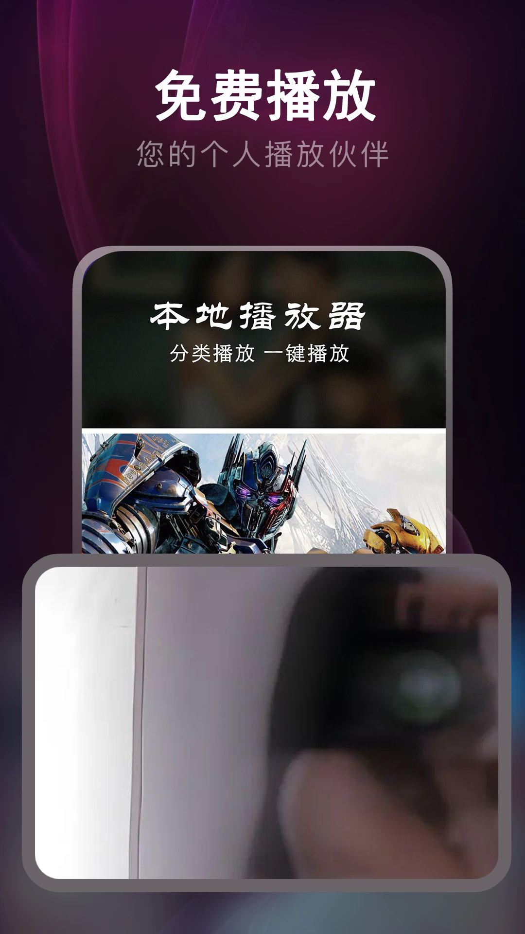 实测分享“海南麻将有没有挂	”原来有神器下载！-第1张图片