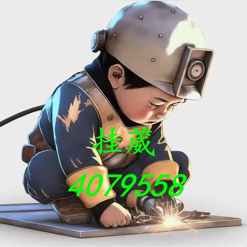 开挂辅助工具“山水麻将能开挂吗”详细辅助教程分享-第1张图片