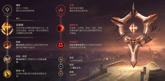 一键必胜“wepoker透视挂作弊挂方法	”揭秘透视辅助万能挂-第1张图片