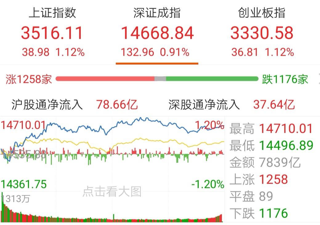今日盘点“全民雀神临沧麻将开挂神器	”开挂(透视)辅助神器-第2张图片