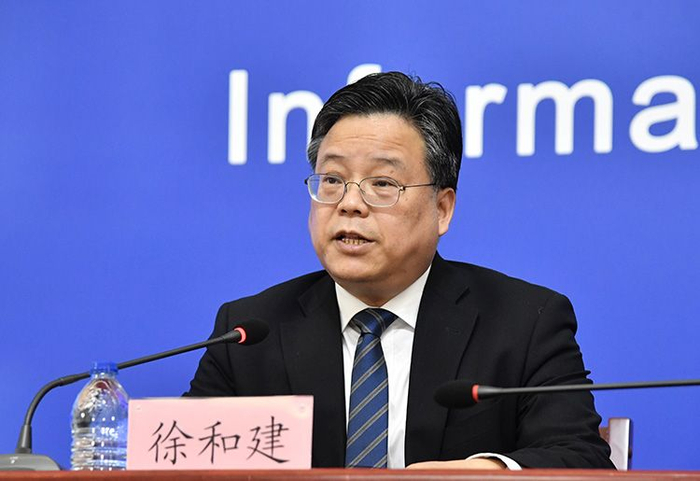 “北京现有2例重型确诊病例	” 北京新增两例新冠确诊病例是真的吗？-第2张图片