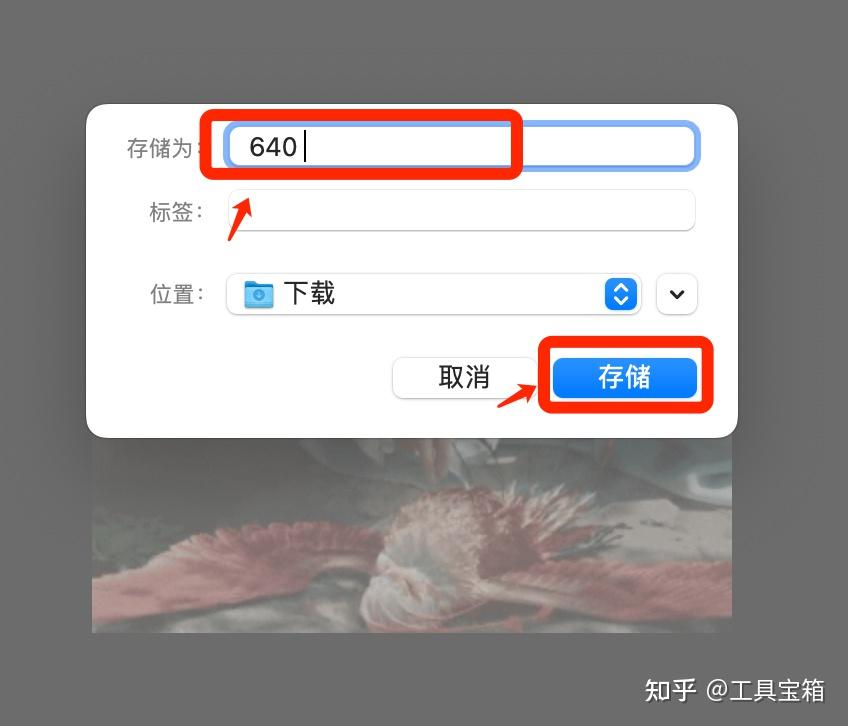 教程辅助“aapoker辅助下载	”原来有神器下载！-第2张图片