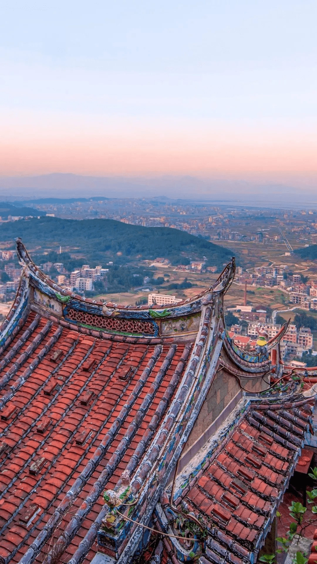 福建形成3个疫情传播中心,福建形成3个疫情传播中心?-第2张图片