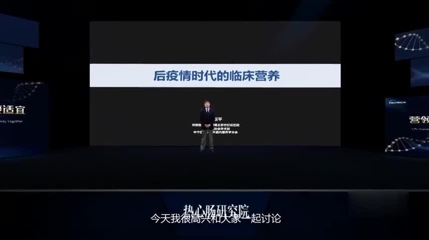 31省新增11例〃31省新增109例-第2张图片