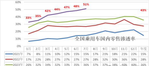 “2024年南京疫情” 2021年南京疫情通报？-第2张图片