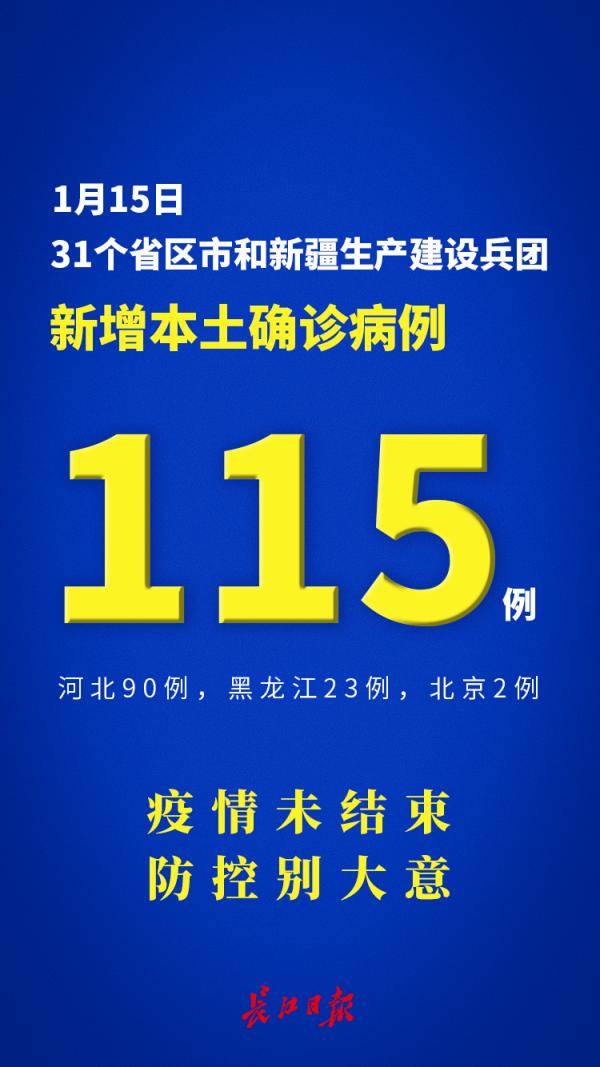 陕西疫情最新报告︰(陕西疫情最新数据好消息)-第2张图片