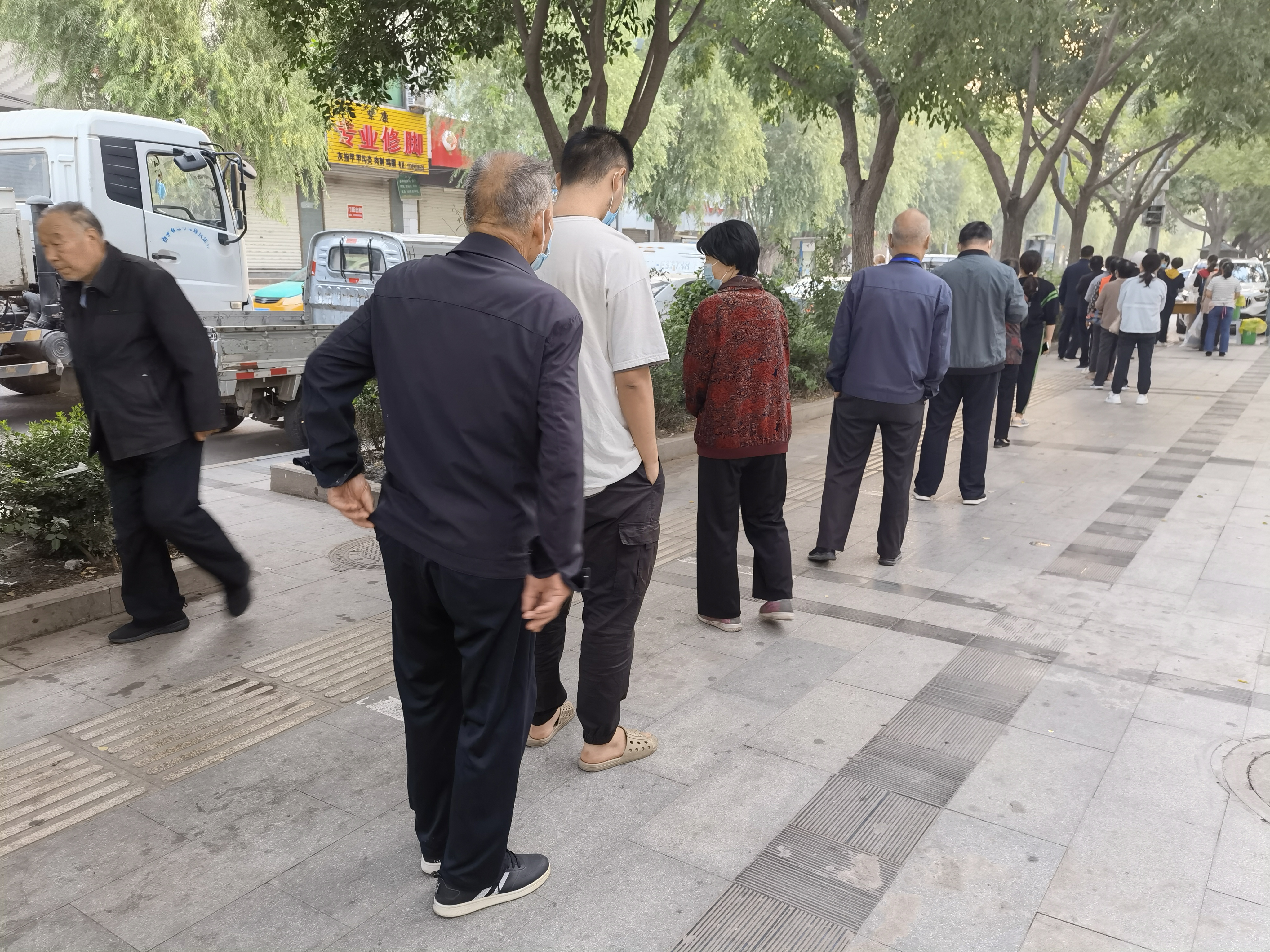 辽宁营口市有疫情吗.辽宁营口市有没有疫情-第1张图片