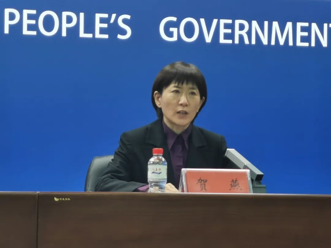 辽宁发现24例阳性-辽宁发现一例新型肺炎-第1张图片