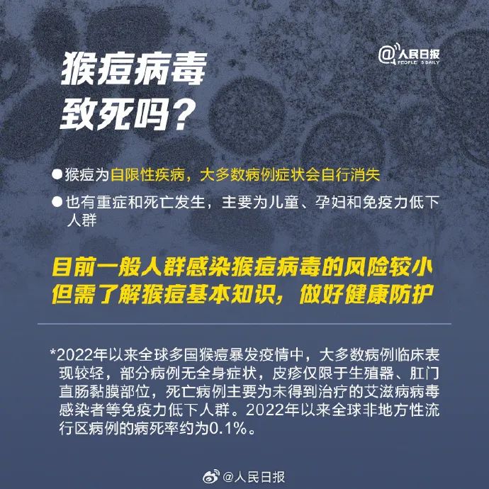 上海风险人群感染者比例下降,最新 上海疫情 风险等级标准-第1张图片