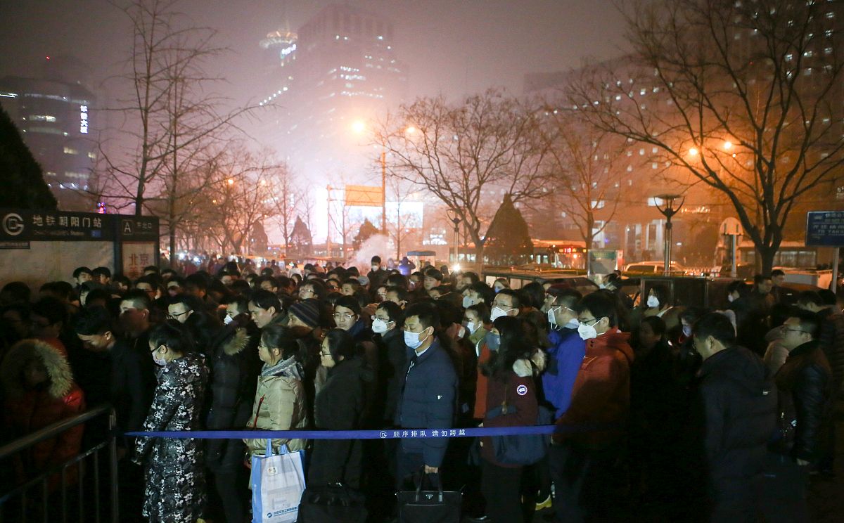 图解157名病例轨迹〃图解157名病例轨迹图