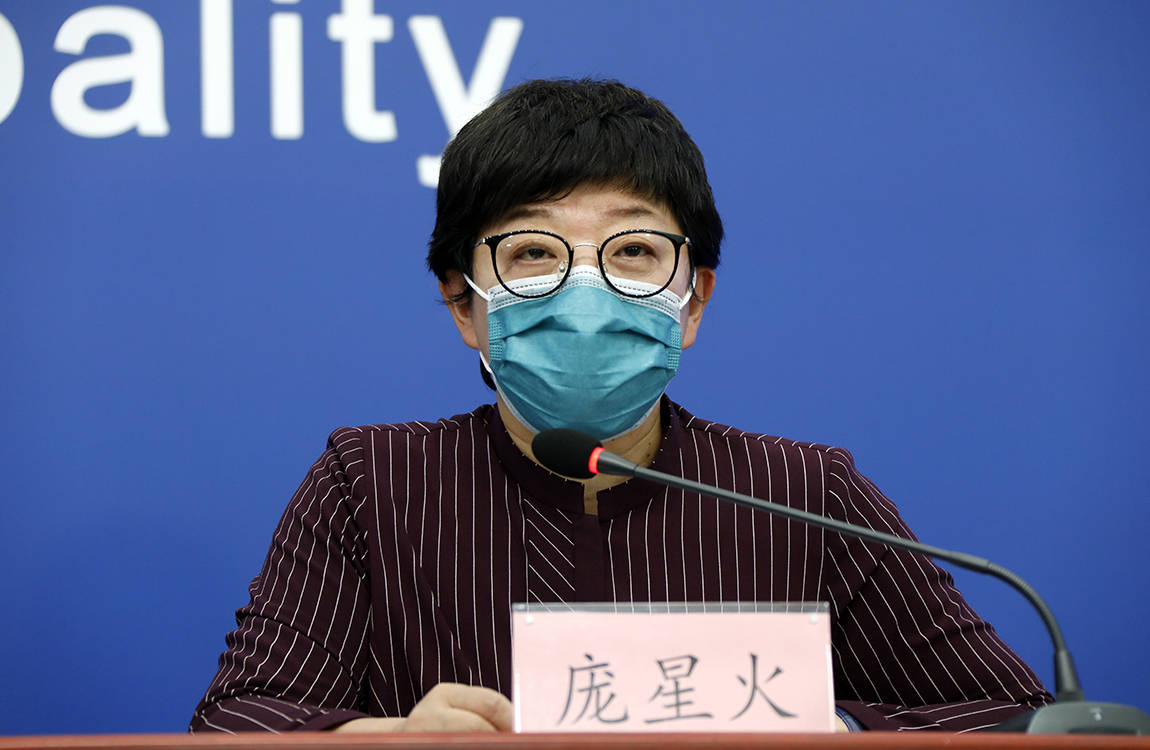 宁波确诊病例轨迹让人心疼,宁波多地公布确诊病例