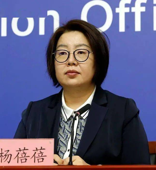 宁波确诊病例轨迹让人心疼,宁波多地公布确诊病例-第2张图片
