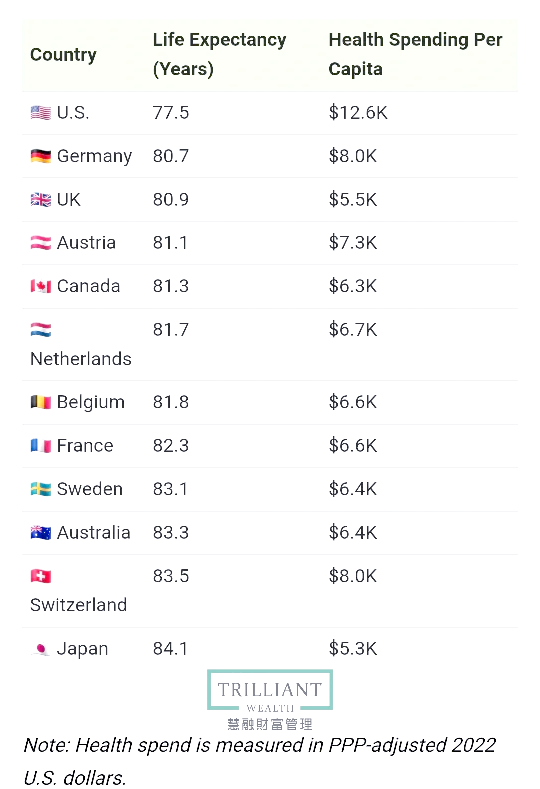 【美国新冠肺炎超602万例/美国新冠肺炎超2990万例】