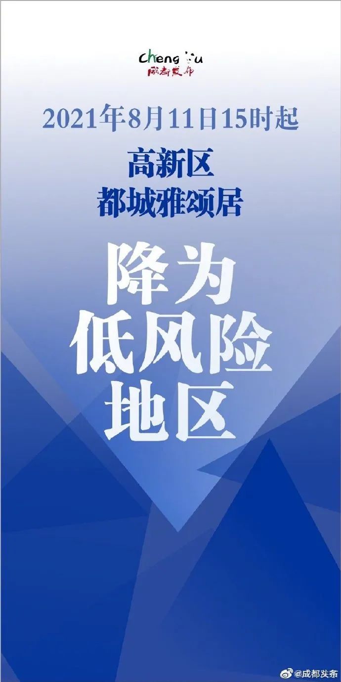 北京朝阳区是中风险还是低风险-北京朝阳区是中风险还是低风险2021年8月-第1张图片