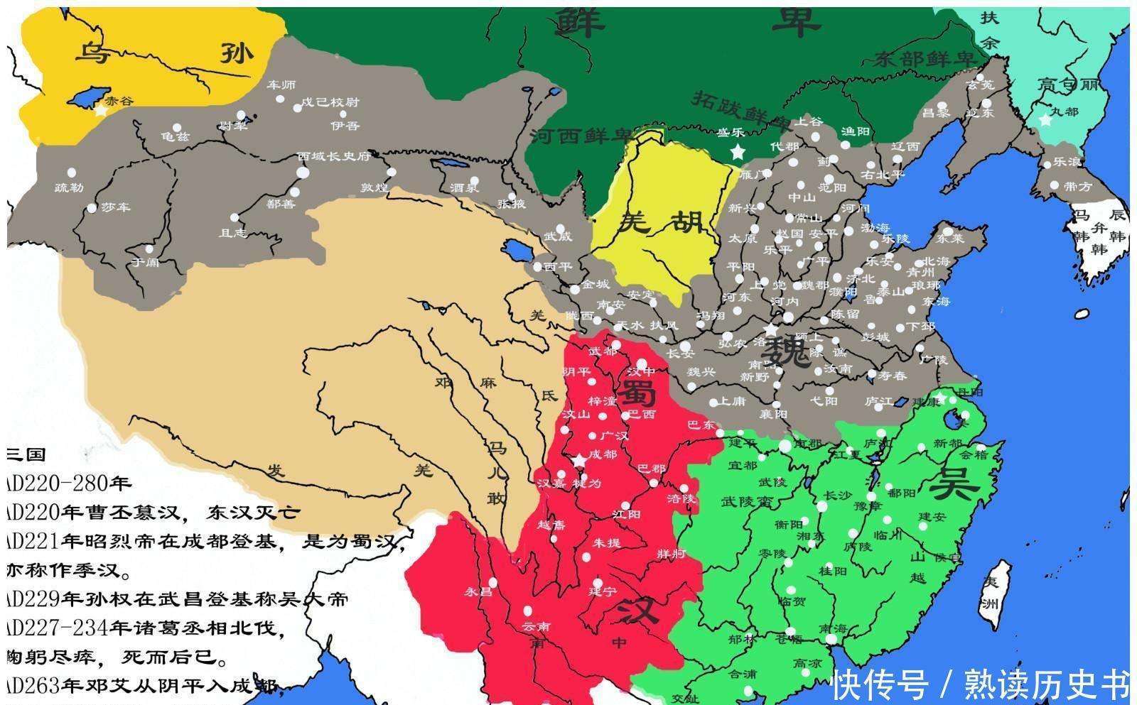 辅助分享“兴动互娱挂试用一天”科技辅助神器手机版