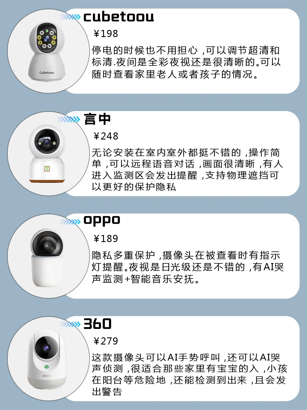 科普实测“微扑克有挂吗	”必赢神器通用版-第2张图片
