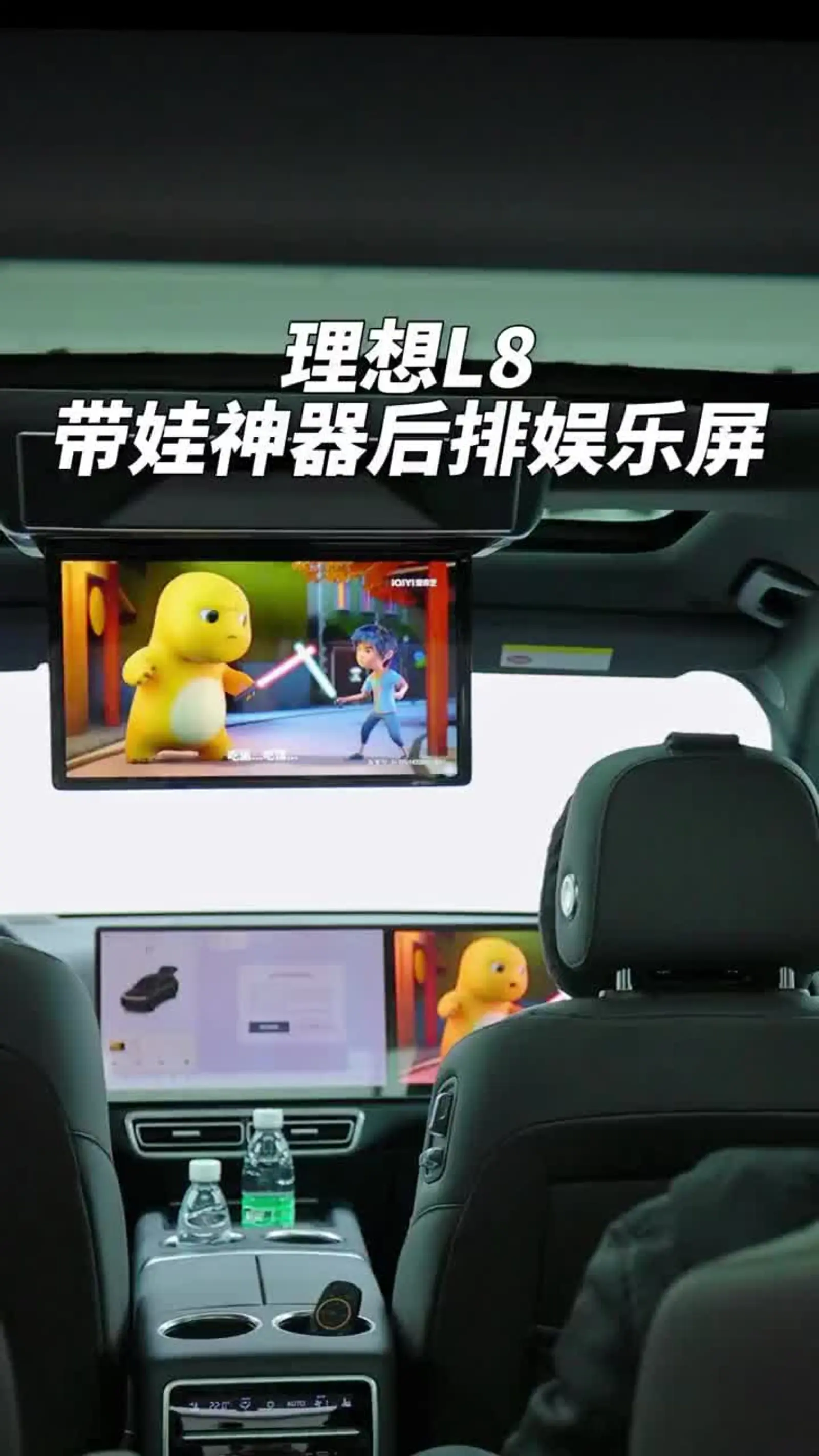 玩家攻略“趣玩娱乐开挂神器下载安装”助赢开挂器（安装教程）-第1张图片