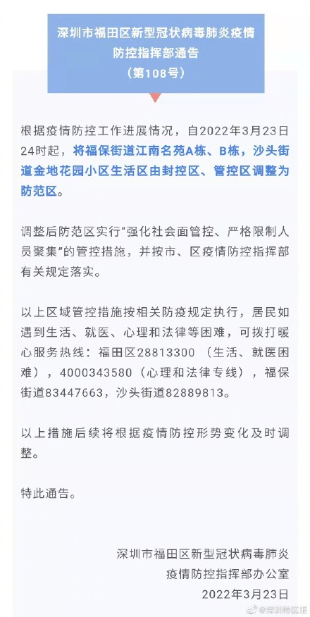 深圳疫情的最新数据-深圳疫情的最新数据消息-第2张图片