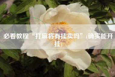 玩家必看教程“wepoker必赢神软件下载安装”万能开挂器（确实有挂）