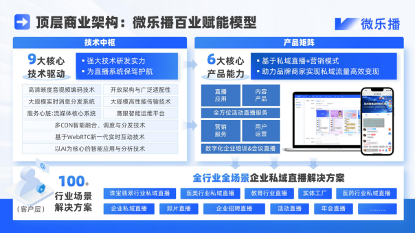 教大家使用“微乐2025透视挂免费下载”开挂(透视)辅助-第2张图片