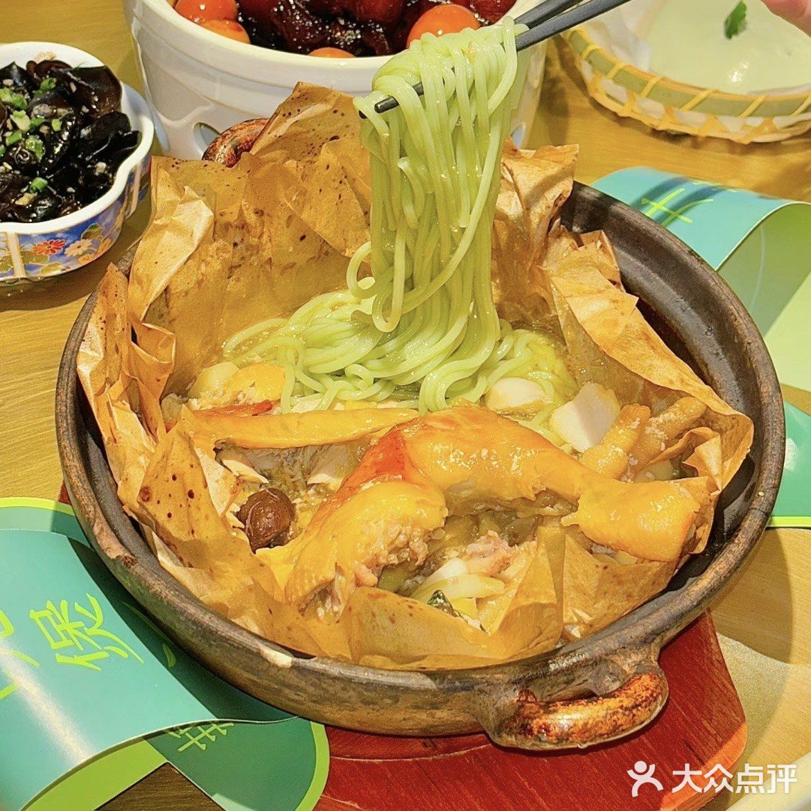 玩家必搜“凑一桌关春天怎么开挂	”开挂辅助脚本+详细开挂安装教程-第2张图片