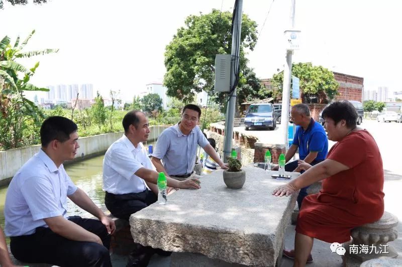 教程辅助！“中至九江讨赏开挂神器免费	”详细分享装挂步骤教程-第2张图片