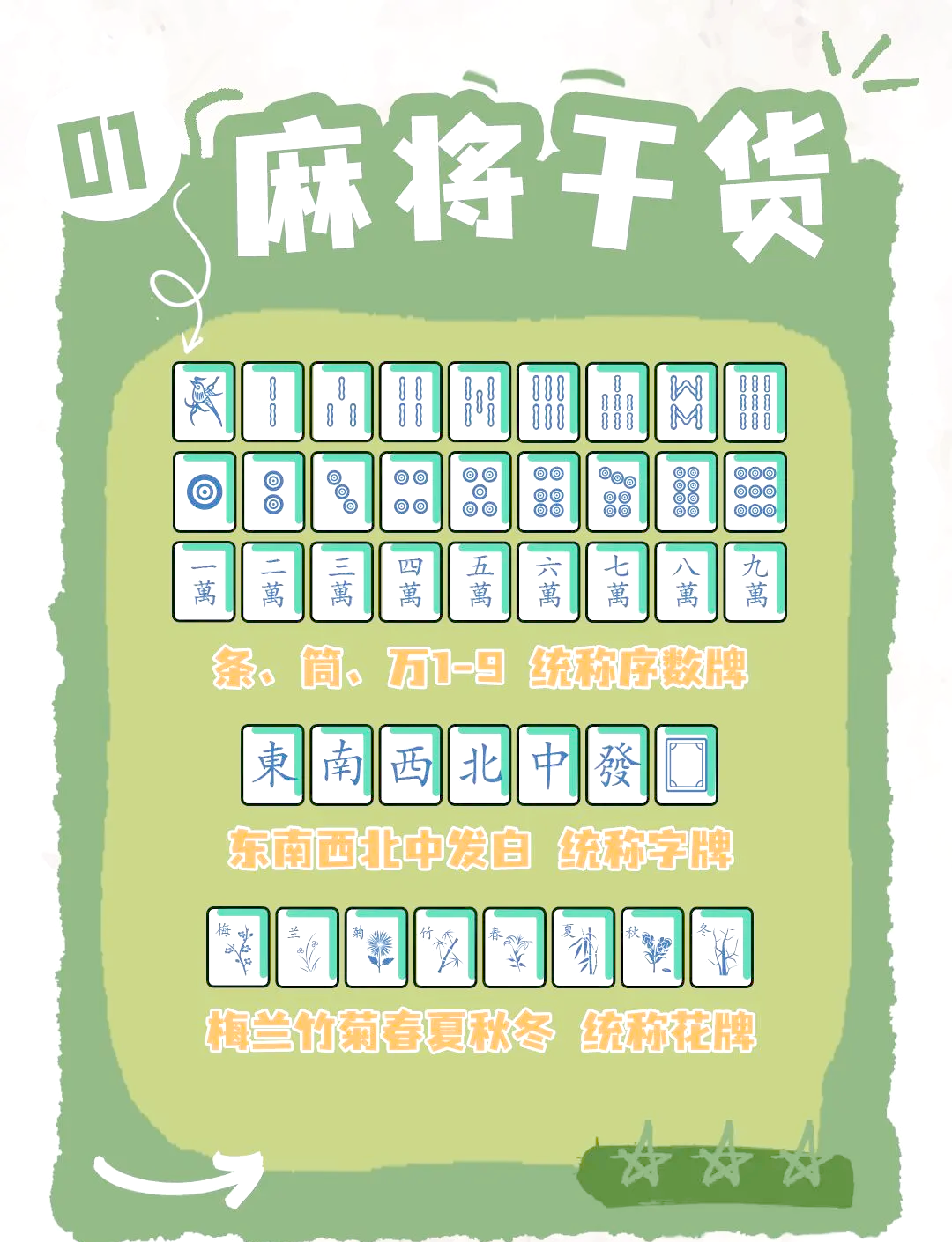 玩家必备“小程序雀神麻将怎么才会赢”开挂神器安装下载-第2张图片