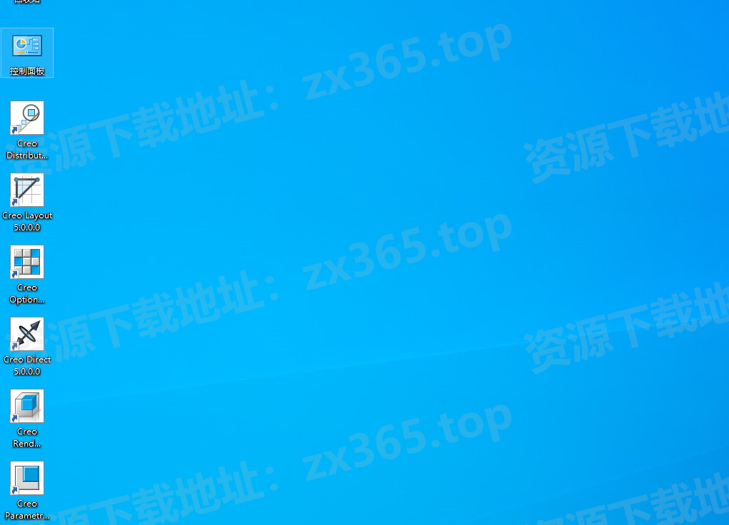 分享实测“朋友局外开挂？多少钱	”最新透视辅助软件详细教程官方版下载-第2张图片