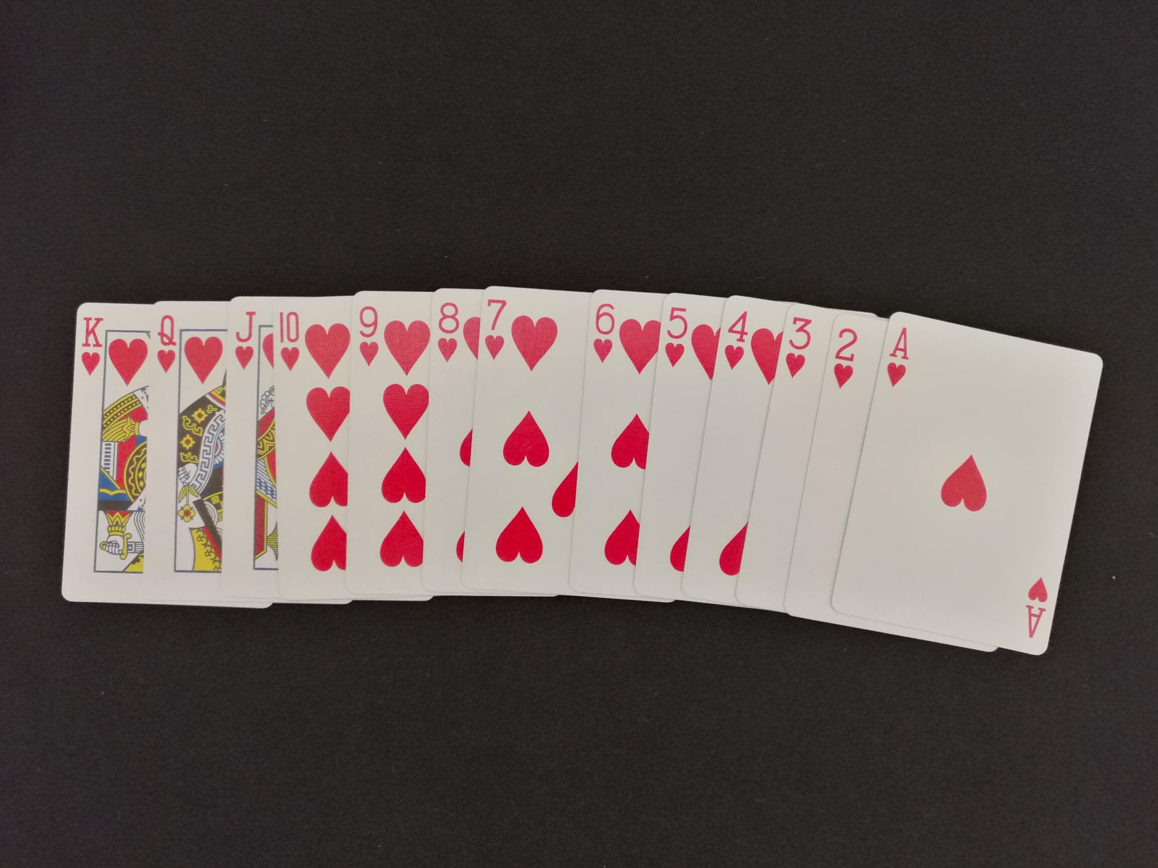 教程辅助“pokerworld透视辅助工具	”作弊(透视)透视辅助-第1张图片