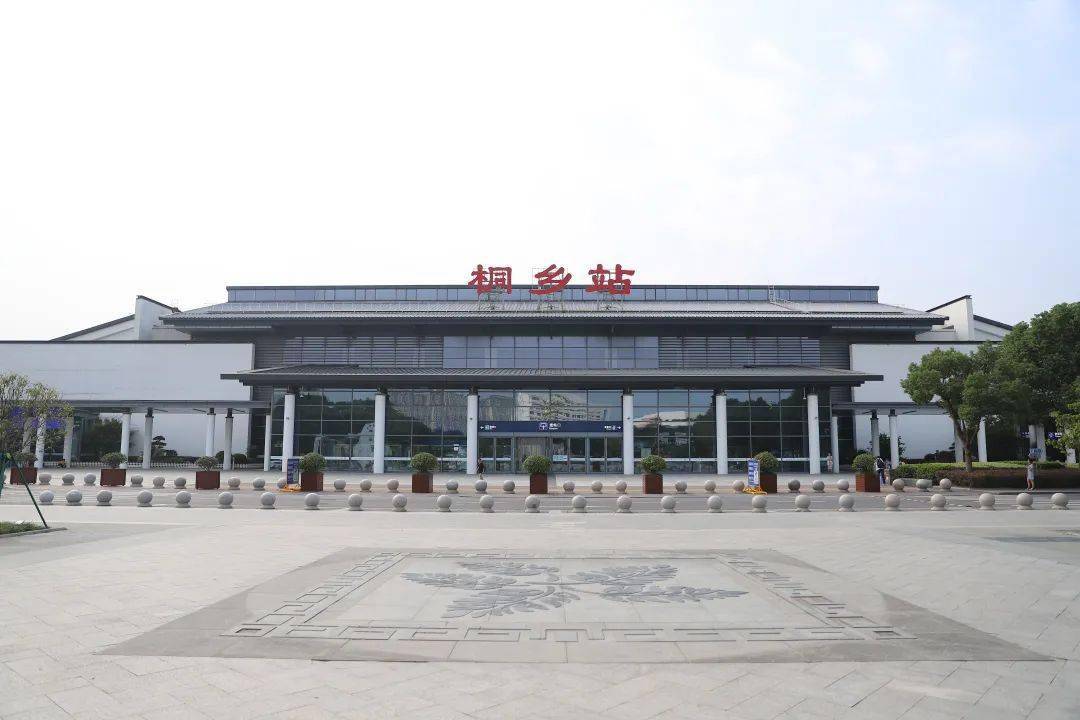 实测分享“乐清十三水开挂教程!辅助神器插件下载-第1张图片