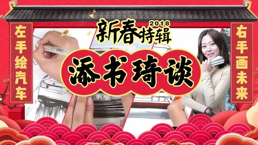 秒懂经验“福建闽乐乐游戏透视”开挂(透视)辅助教程-第2张图片
