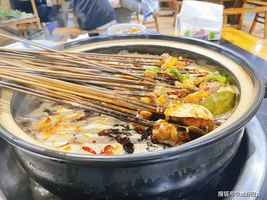 玩家必知“江南茶馆珙县麻将怎样开挂”科技辅助神器手机版教程-第2张图片