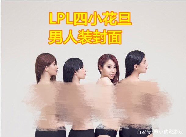 玩家必看教程“金花挂试用一天	”开挂辅助脚本+详细开挂安装教程-第1张图片