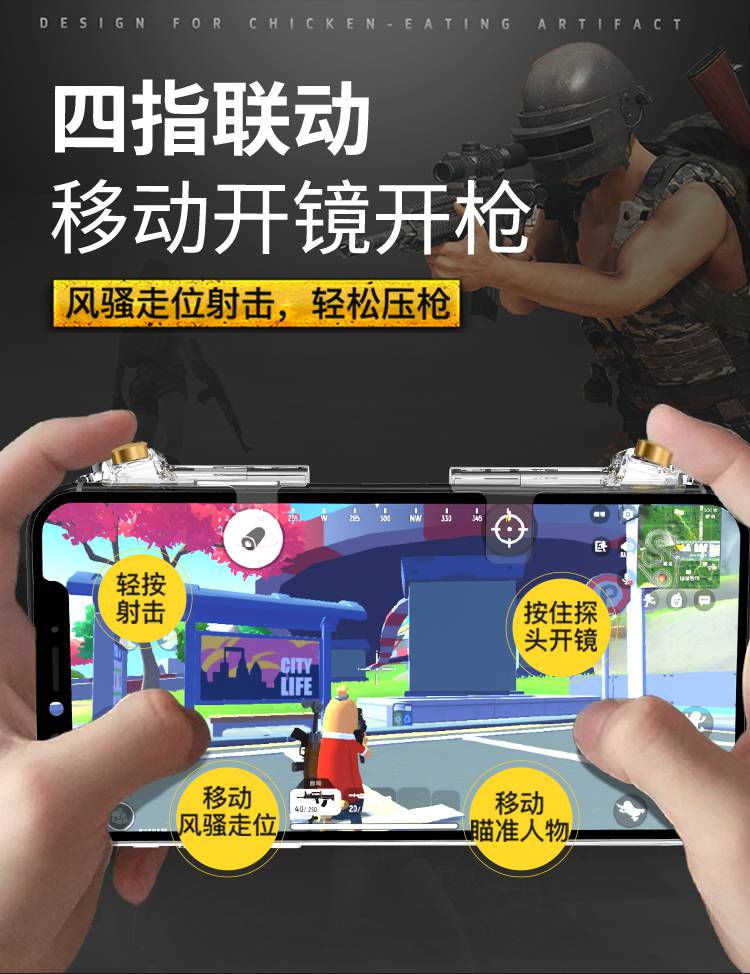 3分钟学会“we-poker透明挂教程	”开挂神器{透视辅助}全揭秘-第1张图片