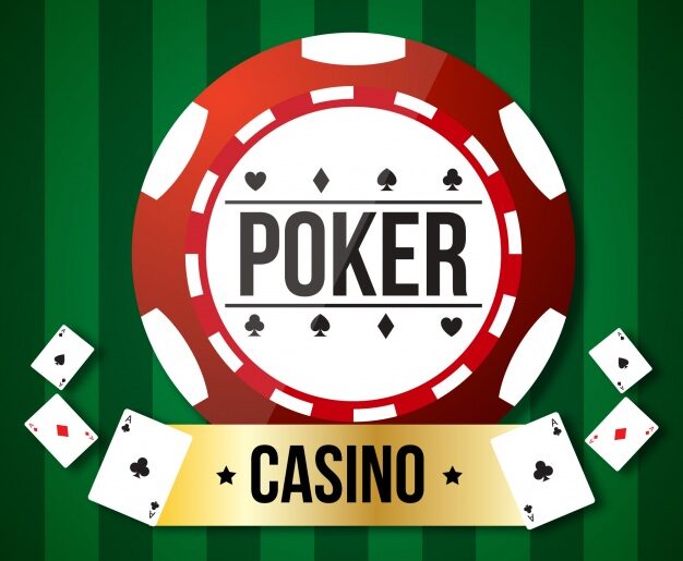 3分钟学会“we-poker透明挂教程”开挂神器{透视辅助}全揭秘-第2张图片