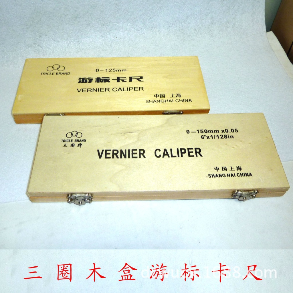 安装程序教程“中至赣牌圈怎么拿好牌	”开挂辅助详细步骤-第2张图片