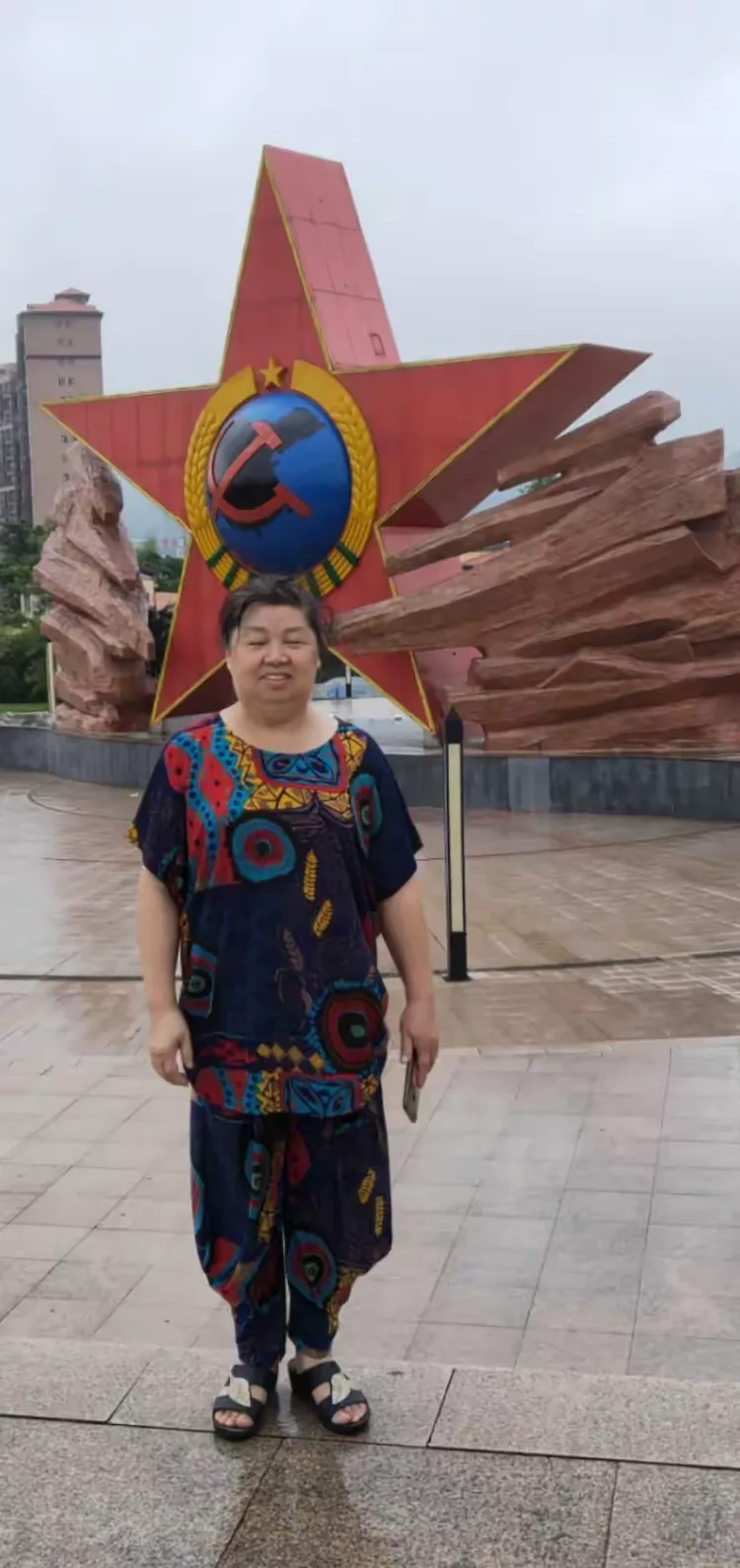 分享实测“福建兄弟十三水开挂教程(透视)	”揭秘透视辅助万能挂用法-第1张图片