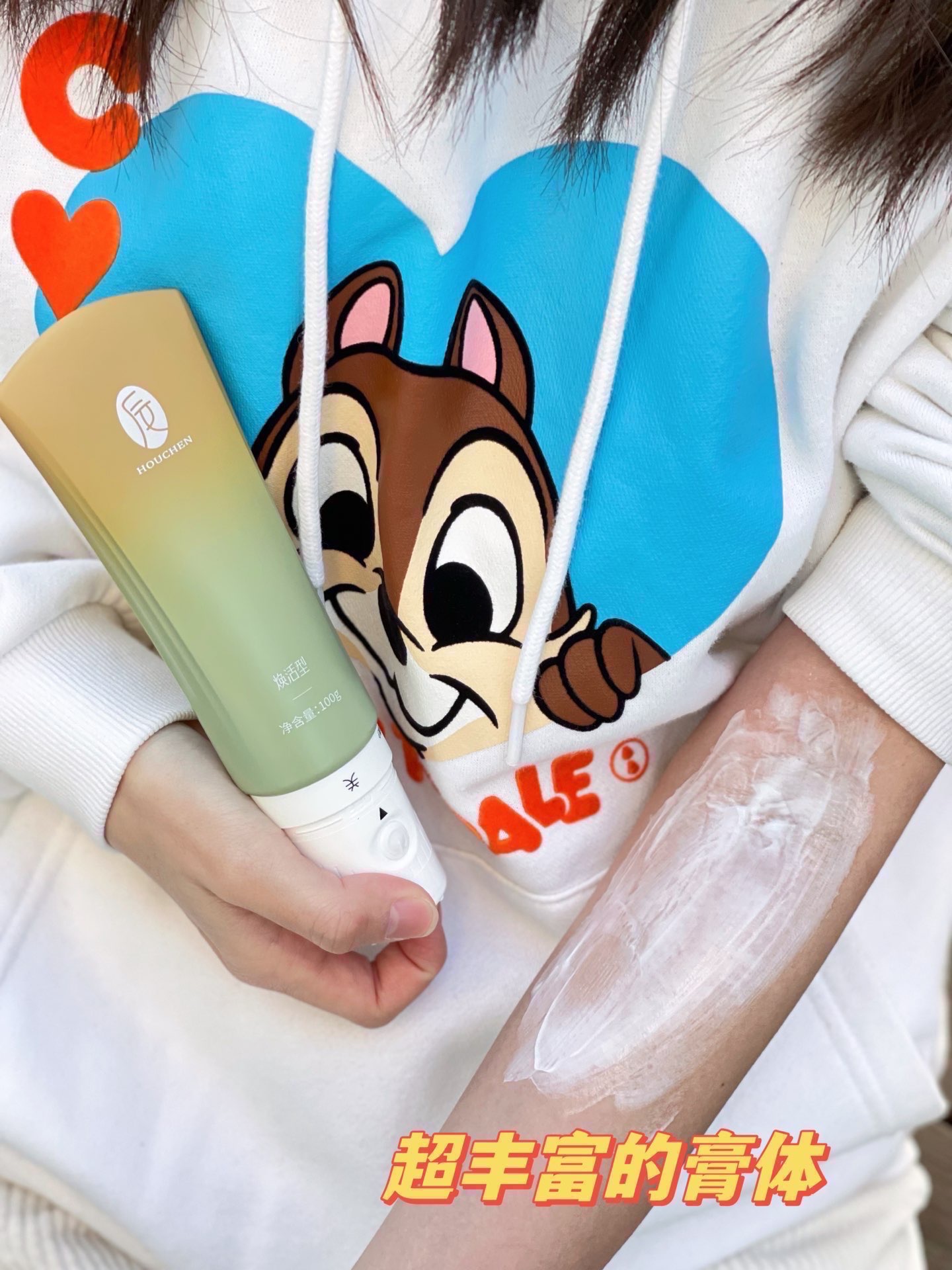 分享一款“中至抚州麻将开挂下载安装(辅助神器)开挂详细教程-第2张图片