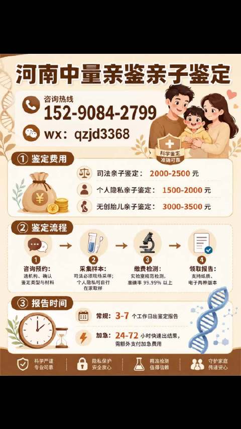 必看科普“HHPoKer怎么提高胜率”万能开挂神器（真的有挂）-第1张图片
