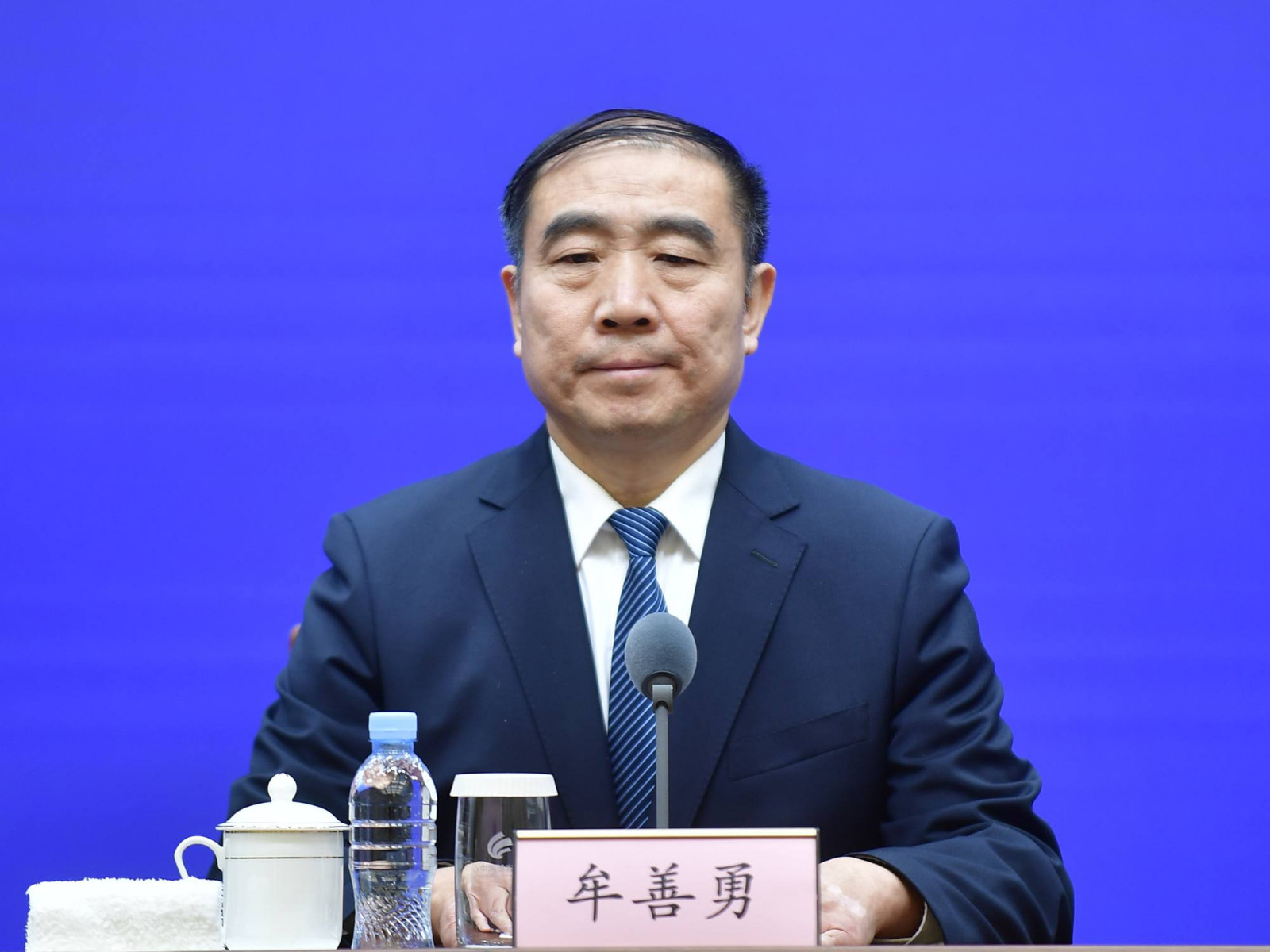 山东省疫情最新消息︰(山东省疫情最新动态)-第2张图片