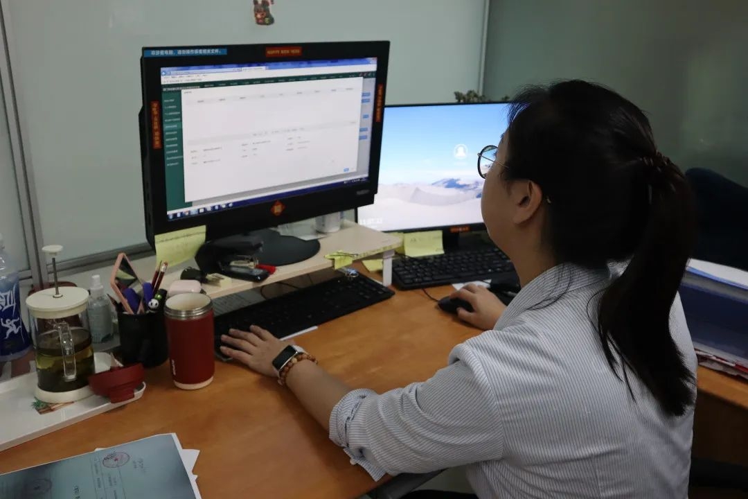 [教程经验]“八闽掌上麻将十三水挂”开挂辅助脚本+详细开挂安装教程-第1张图片