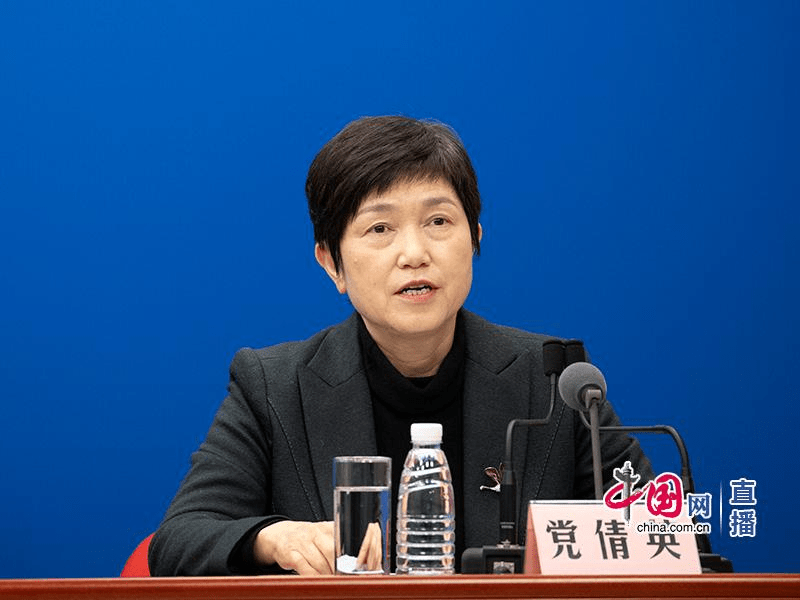 西安疫情溯源-西安疫情源头终于找到了-第1张图片